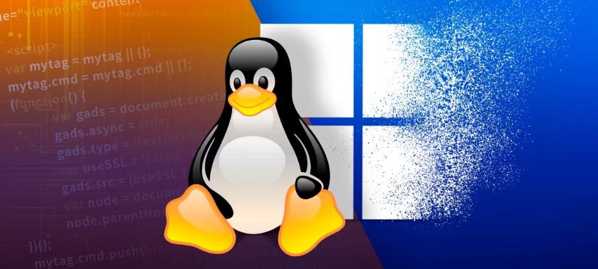 Linux下常用命令大合集