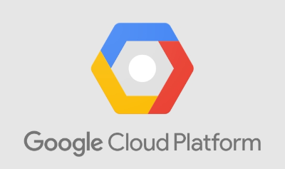 修改GCP用户密码并开启root登录