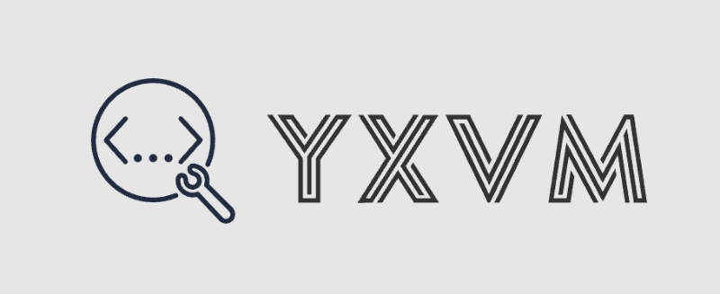 年前申请到YxVM家 Hong Kong Eco Beta评测