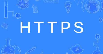 只需14元人民币，就能购买7年xyz域名！