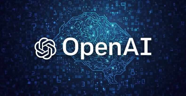 OpenAI的官方Prompt工程指南详解+-+看这一篇真的就够了